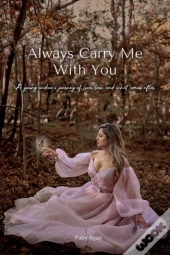 Always Carry Me With You