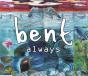 Always - CD - Preview