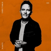 Capa do artigo Always - CD