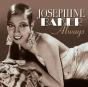 Always - CD - Preview