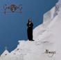 Always... - CD - Preview