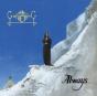 Always... - CD - Preview
