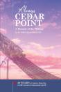 Always Cedar Point - Preview