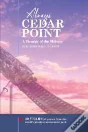 Capa do artigo Always Cedar Point