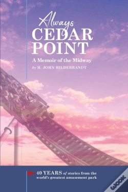 Capa do artigo Always Cedar Point
