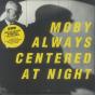 Always Centered At Night - Vinil - Preview