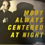 Always Centered At Night - Vinil - Preview