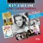 Always Chasing Rainbows: A Centenary Tribute - CD - Preview
