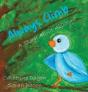 Always Climb - Preview