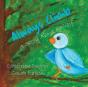Always Climb - Preview