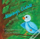 Always Climb