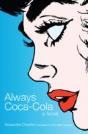 Always Coca-Cola - Preview