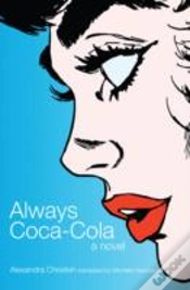 Capa do artigo Always Coca-Cola