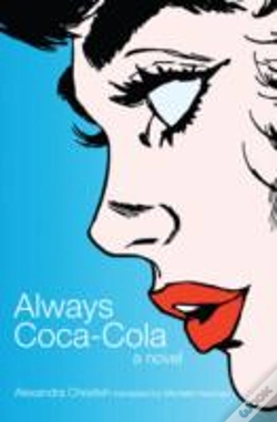 Capa do artigo Always Coca-Cola