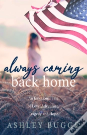 Capa do artigo Always Coming Back Home