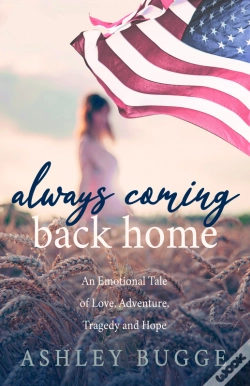 Capa do artigo Always Coming Back Home