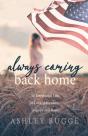 Always Coming Back Home - Preview