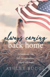 Capa do artigo Always Coming Back Home