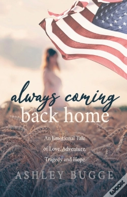 Capa do artigo Always Coming Back Home