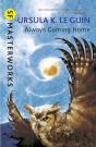 Always Coming Home - Preview
