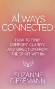 Always Connected