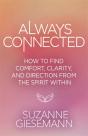 Always Connected - Preview