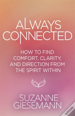 Capa do artigo Always Connected