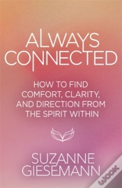 Capa do artigo Always Connected