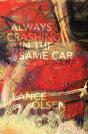Always Crashing In The Same Car - Preview