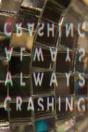 Always Crashing Issue Four - Preview