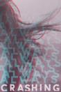 Always Crashing Issue Three - Preview