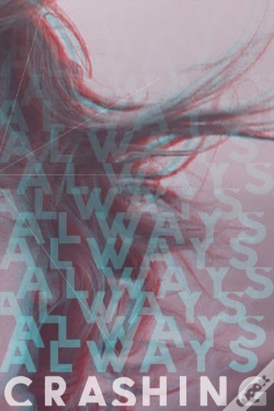 Capa do artigo Always Crashing Issue Three