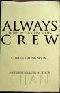 Always Crew - Preview