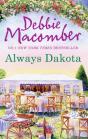 Always Dakota - Preview