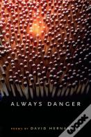 Always Danger