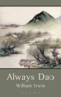 Always Dao - Preview