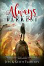 Always Darkest - Preview