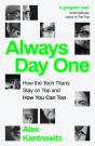 Always Day One - Preview