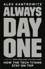 Always Day One - Preview