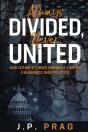 Always Divided, Never United - Preview