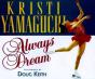 Always Dream - Preview