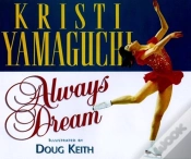Capa do artigo Always Dream