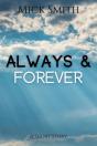 Always & Forever - Preview