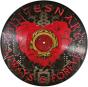 Always & Forever - Vinil - Preview