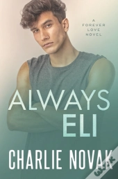 Always Eli