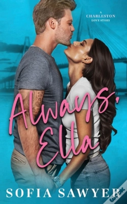 Capa do artigo Always, Ella