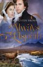 Always Elspeth - Preview