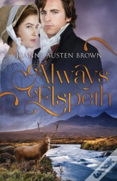 Always Elspeth