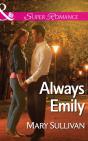 Always Emily - Preview