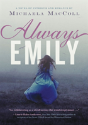 Always Emily - Preview